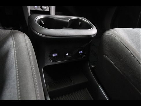 Certified 2024 Hyundai Ioniq 5 SEL AWD/4WD image 18