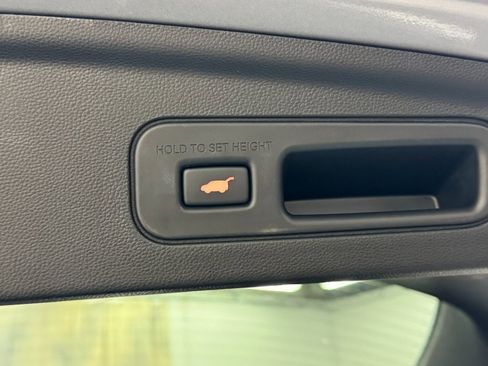 New 2026 Acura MDX A-Spec image 36