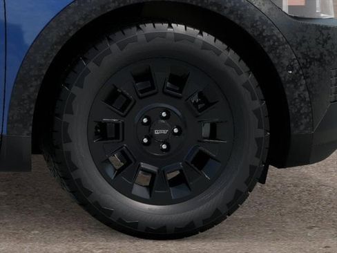 New 2026 Hyundai Ioniq 5 XRT image 8