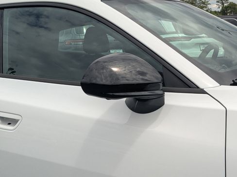 New 2026 Dodge Charger R/T image 11