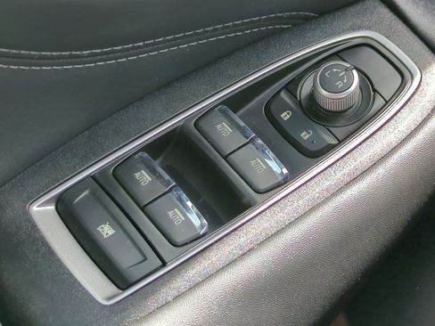 Used 2022 Subaru Outback Limited w/ Popular Package #2 image 36