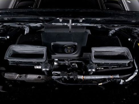 Used 2023 Audi R8 V10 performance image 31