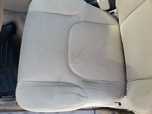 Used 2016 Nissan Frontier SV w/ SV Value Truck Package RWD image 17
