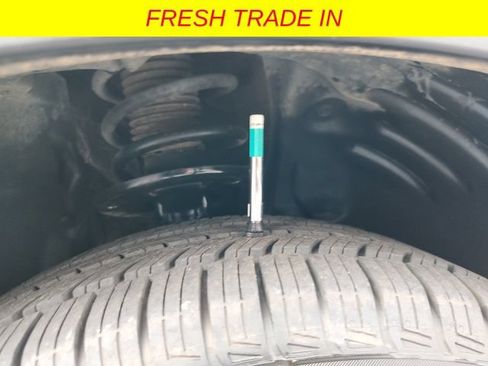 Used 2020 MAZDA CX-5 Sport FWD image 24