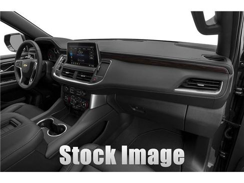 Used 2022 Chevrolet Tahoe LT image 22