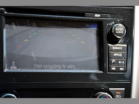 Used 2015 Nissan Altima 2.5 SL w/ Technology Package FWD image 20