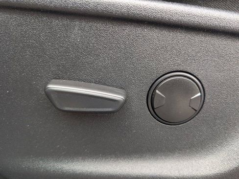 Used 2024 Ford F150 XLT w/ Mobile Office Package image 15