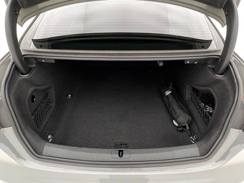 Used 2022 Audi S5 Premium Plus image 26