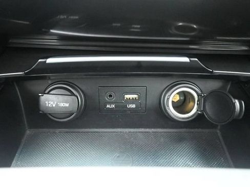 Used 2017 Genesis G80 3.8 w/ Option Group 02 AWD/4WD image 31