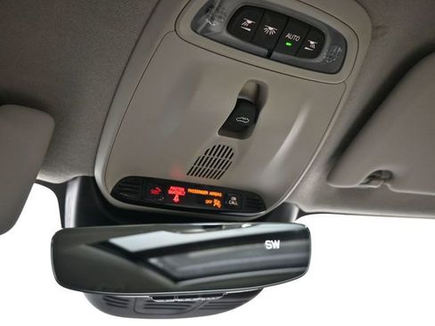 Used 2021 Volvo XC40 T5 Inscription w/ Protection Package Premier image 45