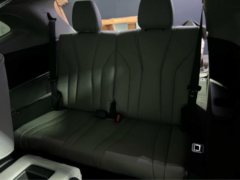 New 2026 Acura MDX SH-AWD w/ Technology Package image 17