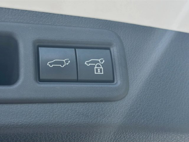 Used 2024 Lexus RX 350 Premium Plus w/ Convenience Package FWD image 14