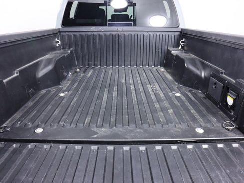 Used 2023 Toyota Tacoma TRD Off-Road w/ Black Out Package (TMS) image 34