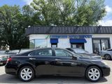 Used 2008 Lexus ES 350 image 4