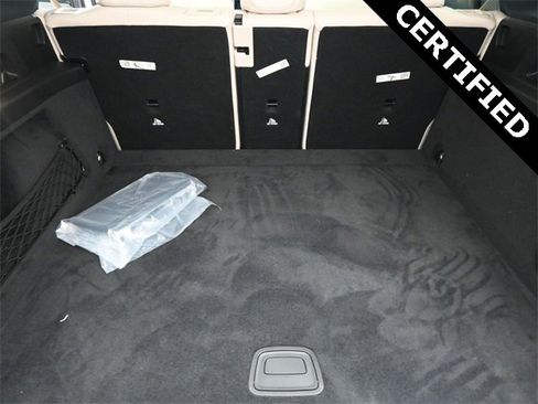 New 2026 Mercedes-Benz GLE 350 4MATIC image 29