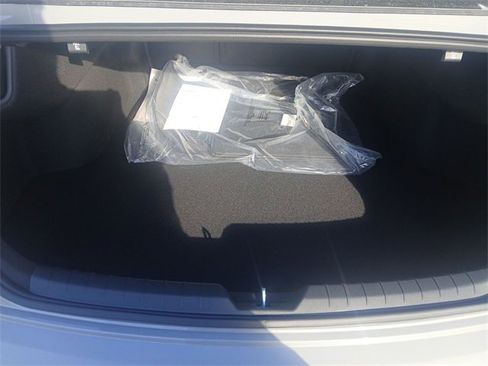 New 2026 Kia K5 GT-Line image 23