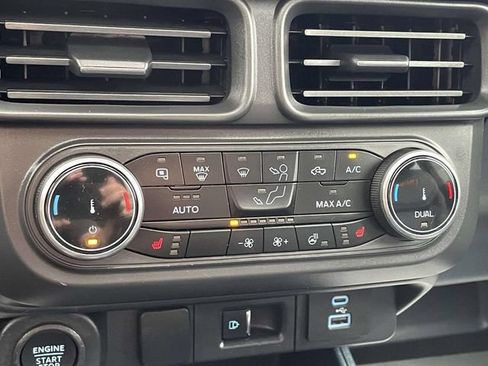 Certified 2023 Ford Maverick Tremor AWD/4WD image 30