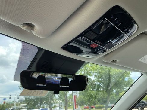 New 2026 Hyundai Santa Fe SEL image 31