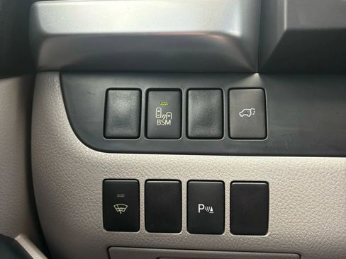 Used 2015 Toyota Highlander Limited Platinum image 44