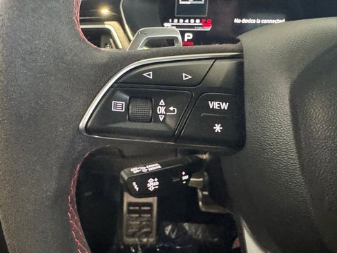 Used 2022 Audi RS 5 Sportback AWD/4WD image 46