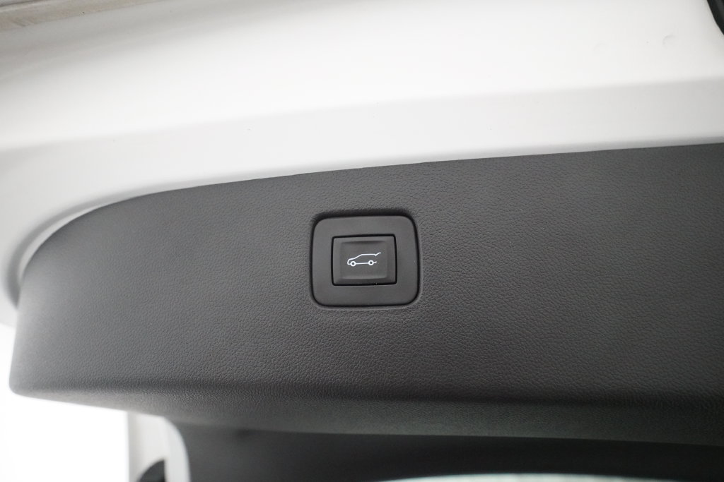 Used 2025 Buick Envista Preferred w/ Convenience I Package FWD image 15