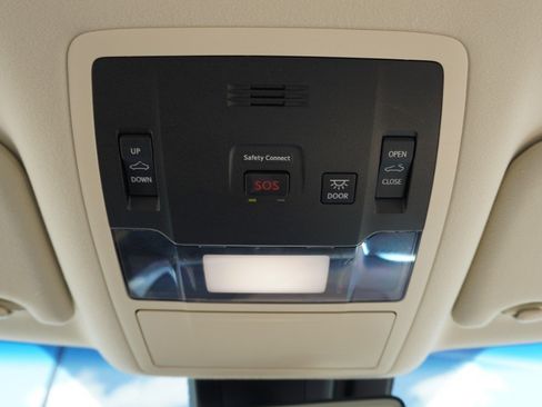 Used 2018 Lexus RX 350 FWD w/ Premium Package image 28
