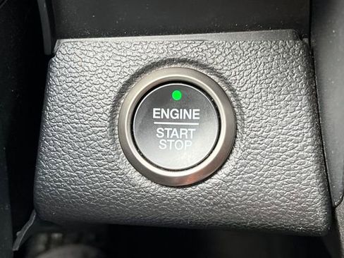 Used 2020 Ford F150 Raptor w/ Equipment Group 802A Luxury image 25