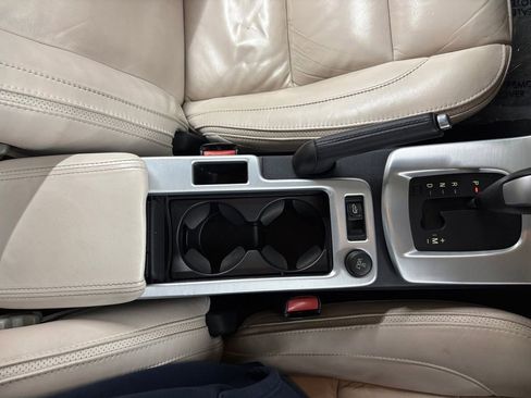 Used 2013 Volvo C70 T5 image 21