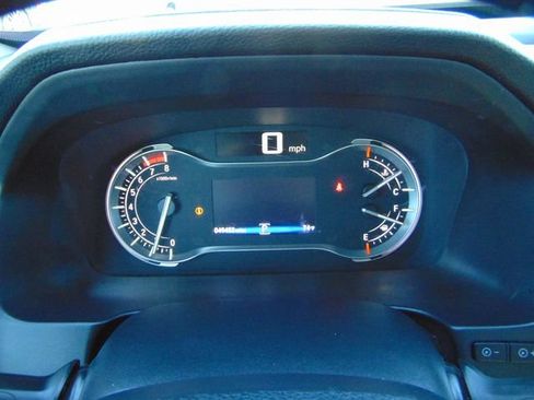 Certified 2023 Honda Ridgeline RTL image 16