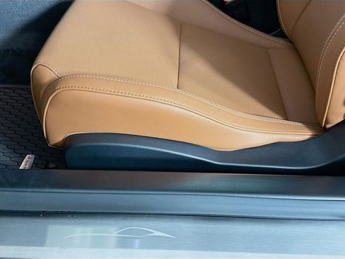 New 2024 Jaguar F-TYPE R image 21