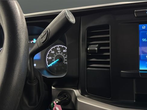 Used 2023 Ford F250 XL AWD/4WD image 18