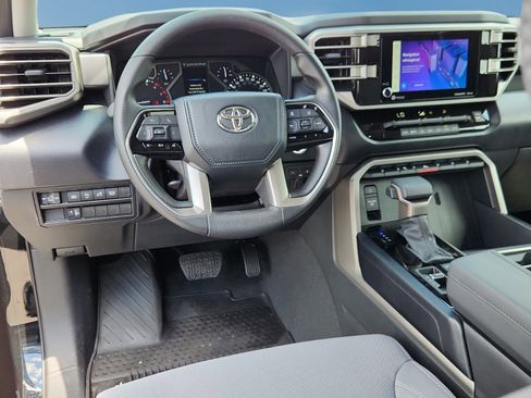 Used 2023 Toyota Tundra SR5 image 28