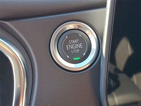 New 2026 Chevrolet Blazer LT image 10