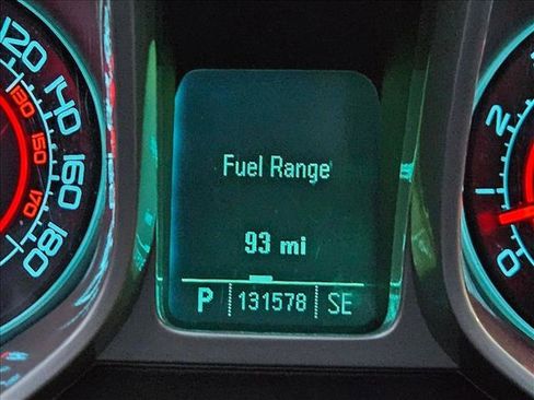 Used 2011 Chevrolet Camaro SS w/ RS Package RWD image 8