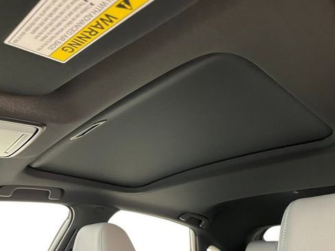 New 2026 Honda Civic Sport Touring image 22