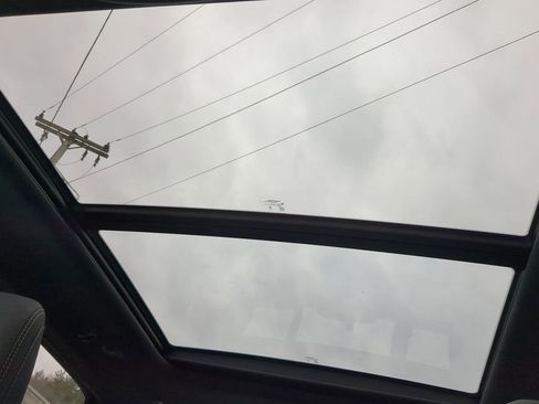 New 2026 RAM 1500 Big Horn image 17