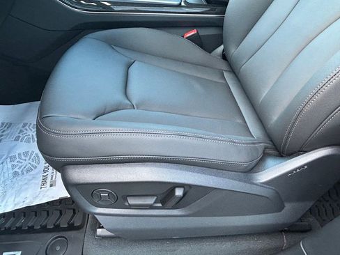 New 2026 Audi Q7 2.0T Premium image 10