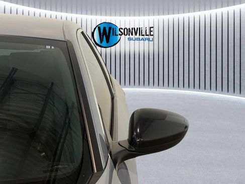 Used 2022 Honda Accord Sport image 16