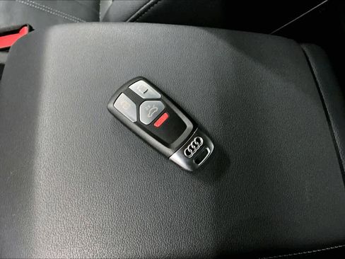 Certified 2023 Audi Q5 2.0T Premium Plus w/ Premium Plus Package image 13