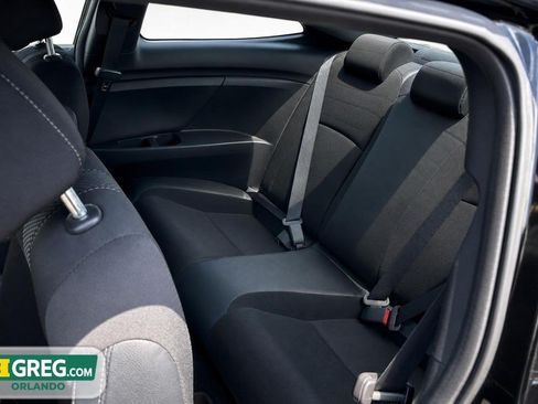 Used 2019 Honda Civic Sport image 14