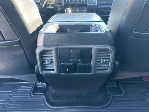 Used 2019 Ford F150 Raptor w/ Equipment Group 802A Luxury image 21