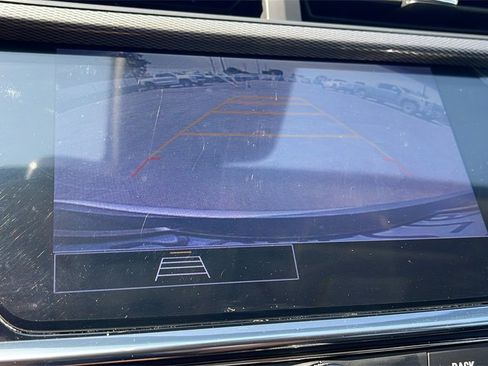 Used 2022 Buick Encore GX Preferred image 18