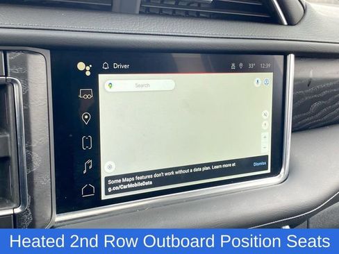 Certified 2024 GMC Yukon Denali image 16