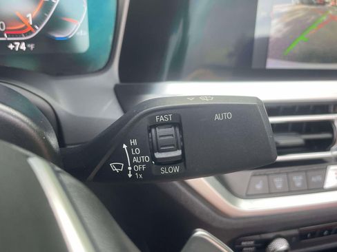 Used 2022 BMW 430i xDrive Convertible w/ Premium Package 2 image 34