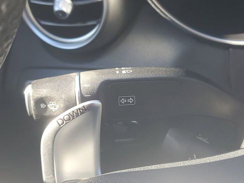 Used 2021 Mercedes-Benz C 43 AMG 4MATIC Sedan image 27