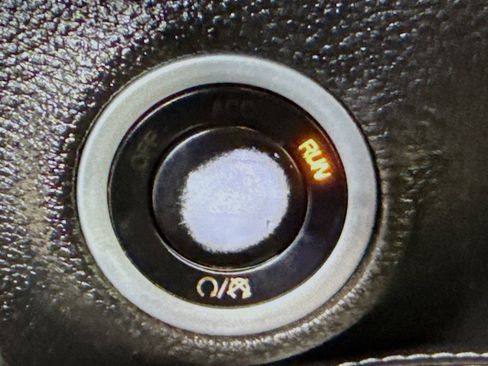 Used 2021 Dodge Challenger R/T w/ Shaker Package image 21