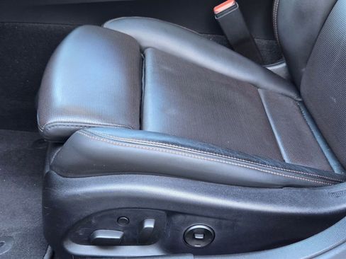 Used 2020 Cadillac CT5 Sport image 26