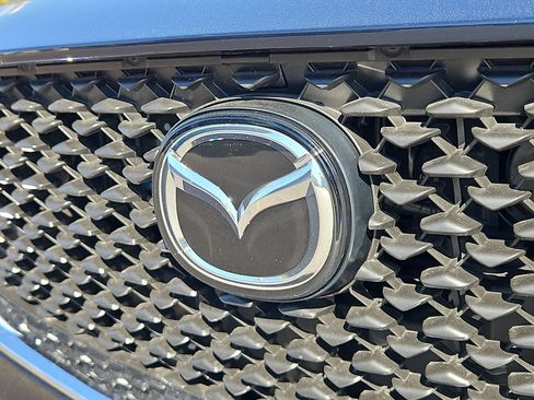 Certified 2025 MAZDA CX-30 AWD 2.5 S w/ Select Sport Pkg image 24