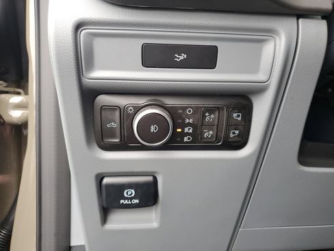 New 2026 Ford F150 XLT w/ Equipment Group 302A MID image 20