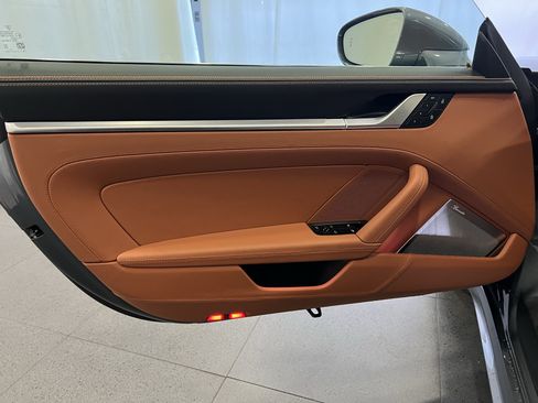 New 2026 Porsche 911 Carrera S image 15